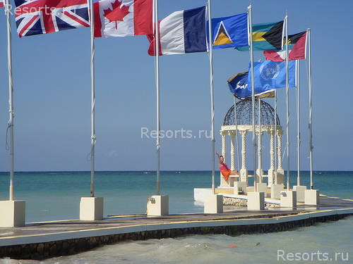 Sandals Montego Bay 81